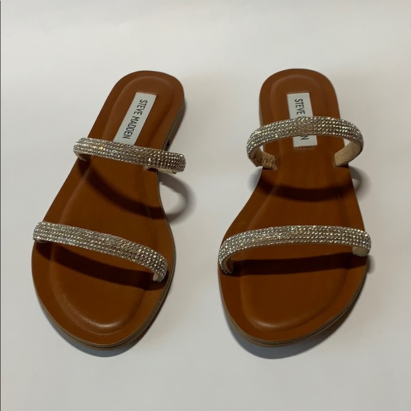 myla steve madden